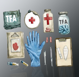 medical_supplies-image