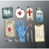 medical_supplies-image