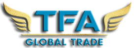 TFA Global Trade